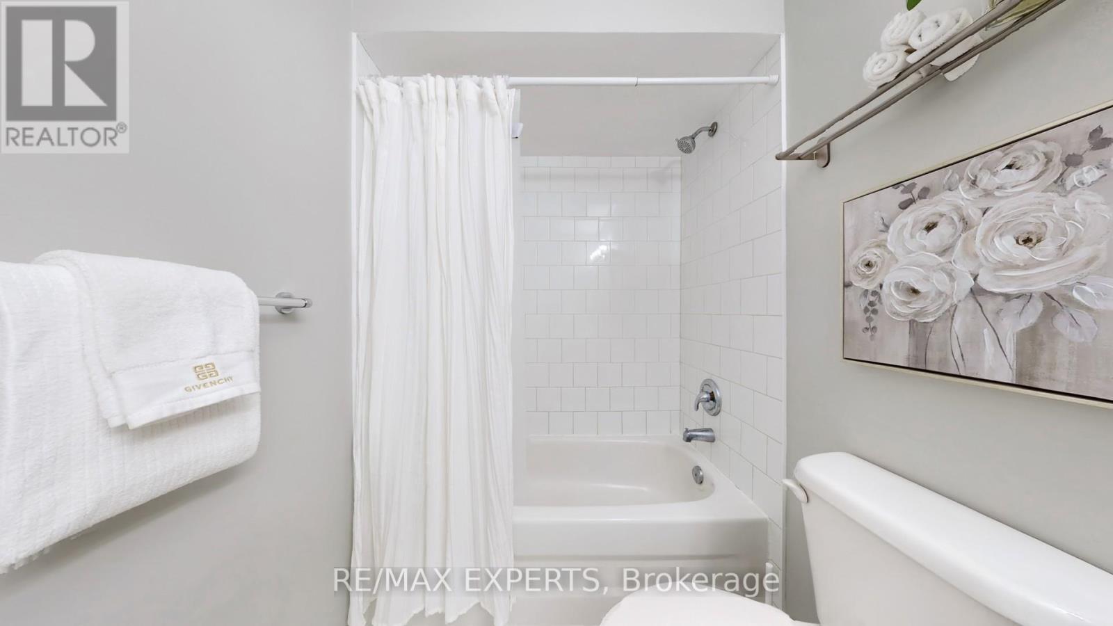 21 Wakely Boulevard, Caledon, Ontario  L7E 2H4 - Photo 15 - W12574704