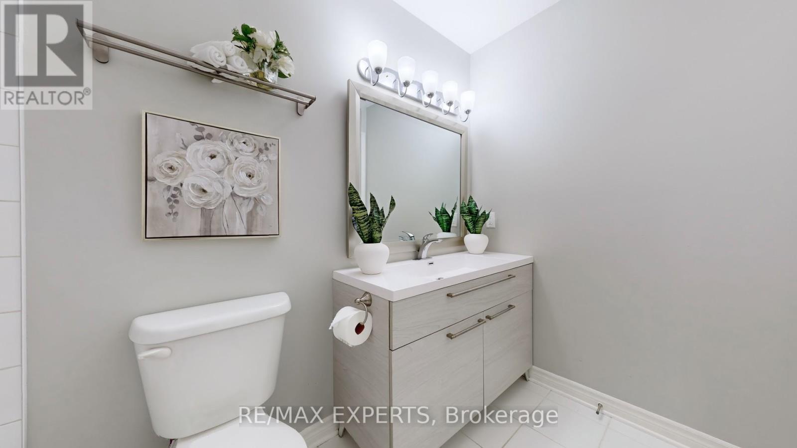 21 Wakely Boulevard, Caledon, Ontario  L7E 2H4 - Photo 16 - W12574704