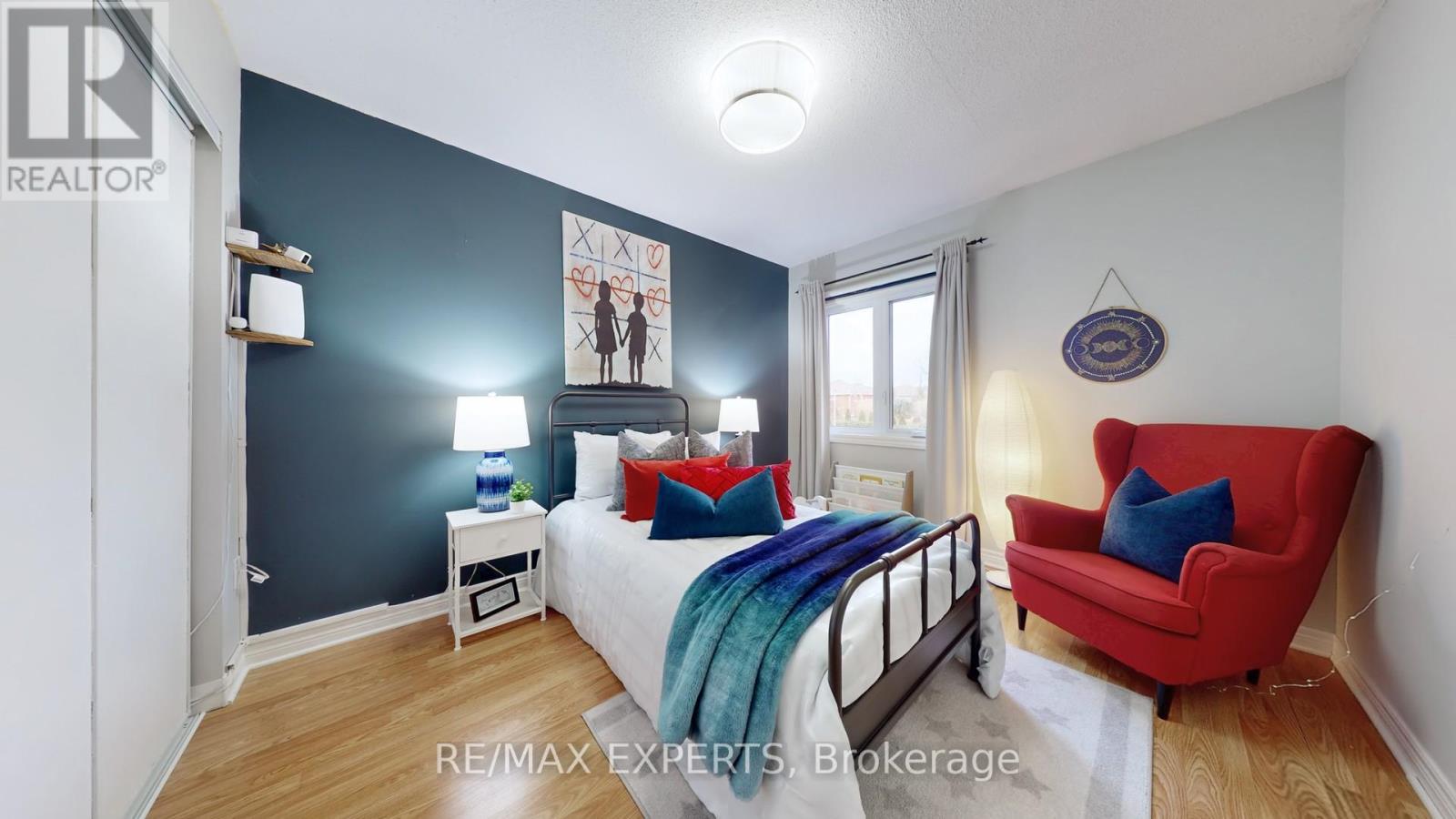 21 Wakely Boulevard, Caledon, Ontario  L7E 2H4 - Photo 17 - W12574704