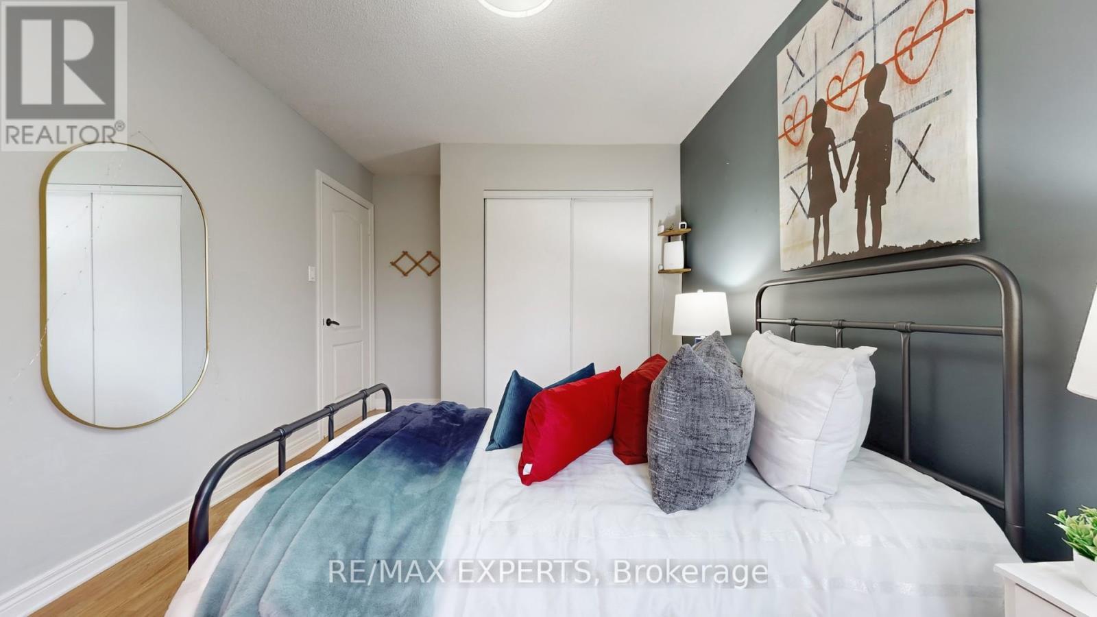 21 Wakely Boulevard, Caledon, Ontario  L7E 2H4 - Photo 18 - W12574704