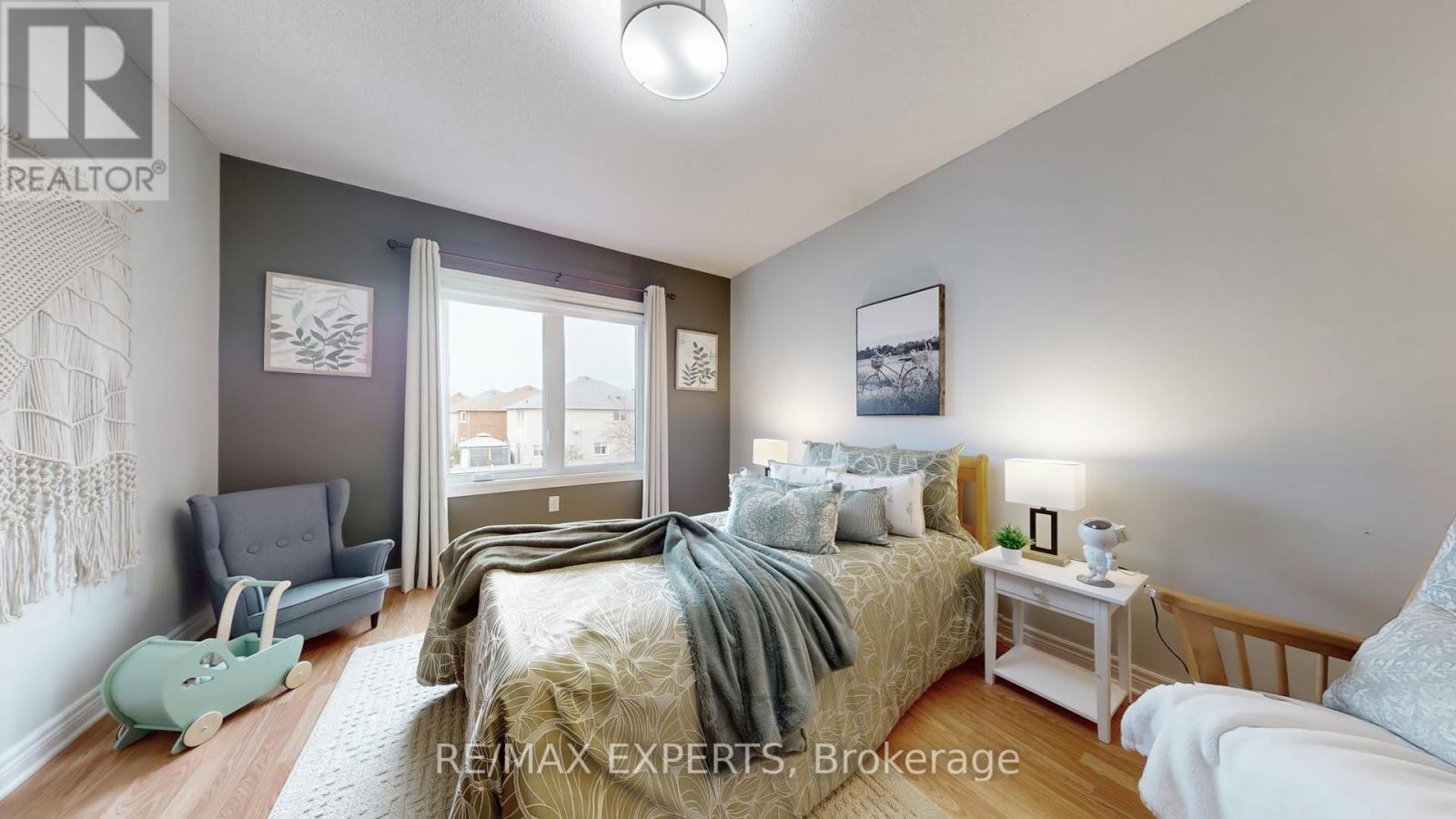 21 Wakely Boulevard, Caledon, Ontario  L7E 2H4 - Photo 19 - W12574704