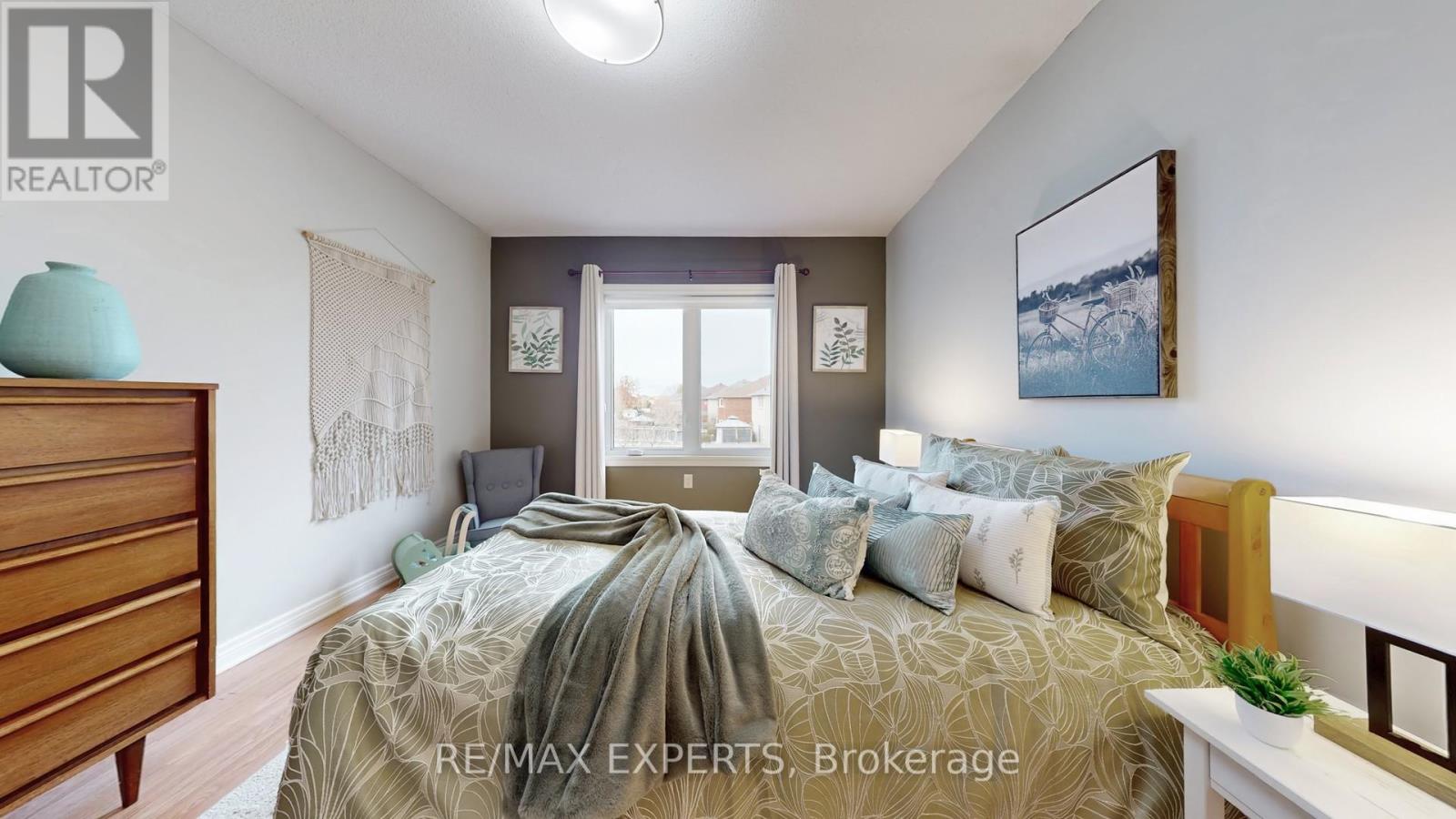 21 Wakely Boulevard, Caledon, Ontario  L7E 2H4 - Photo 20 - W12574704