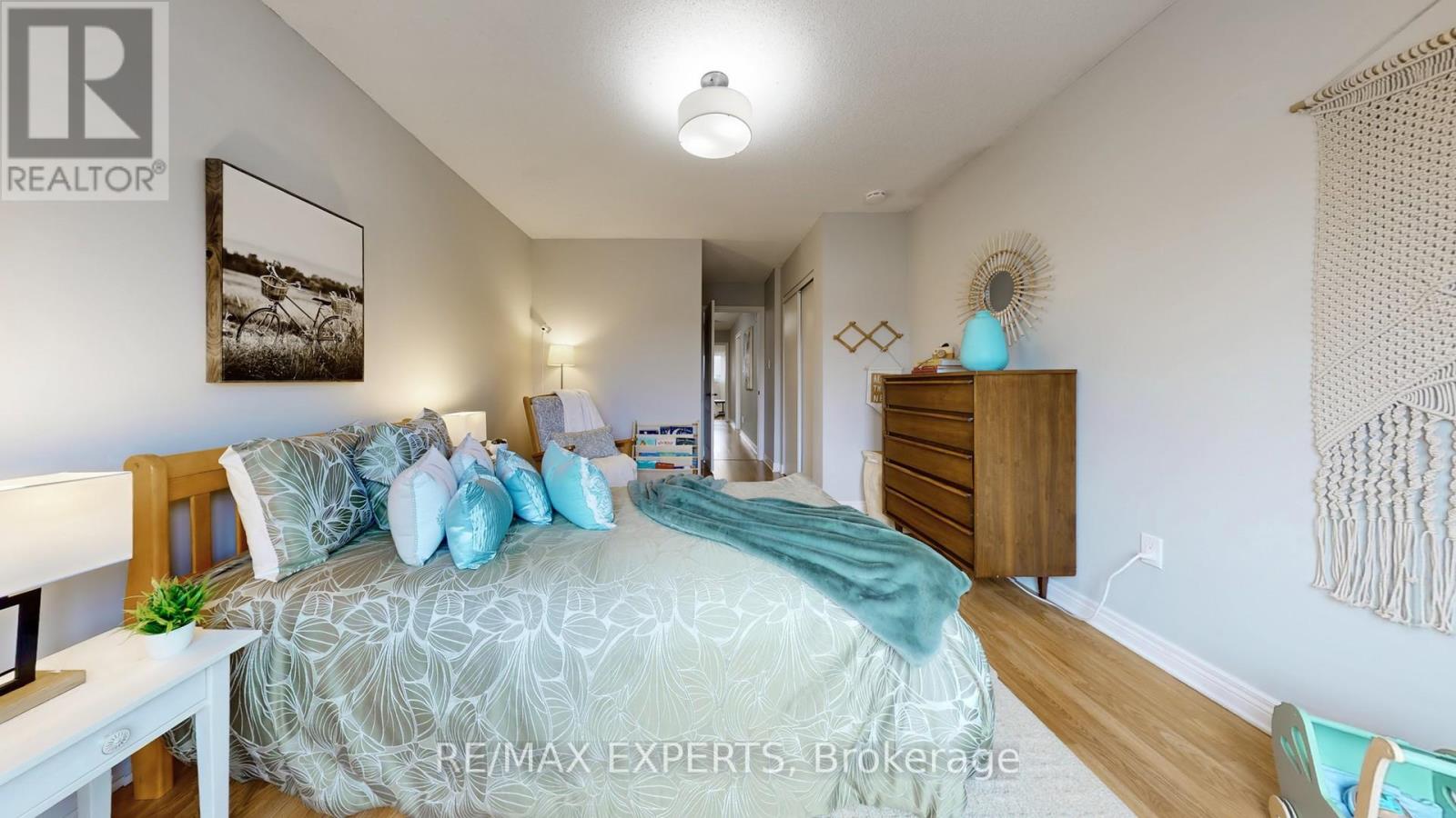 21 Wakely Boulevard, Caledon, Ontario  L7E 2H4 - Photo 21 - W12574704