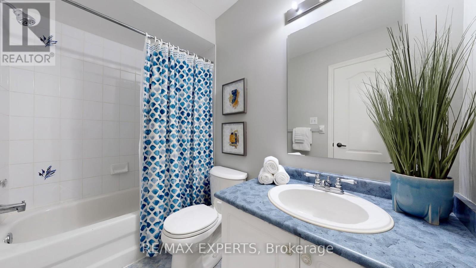 21 Wakely Boulevard, Caledon, Ontario  L7E 2H4 - Photo 22 - W12574704