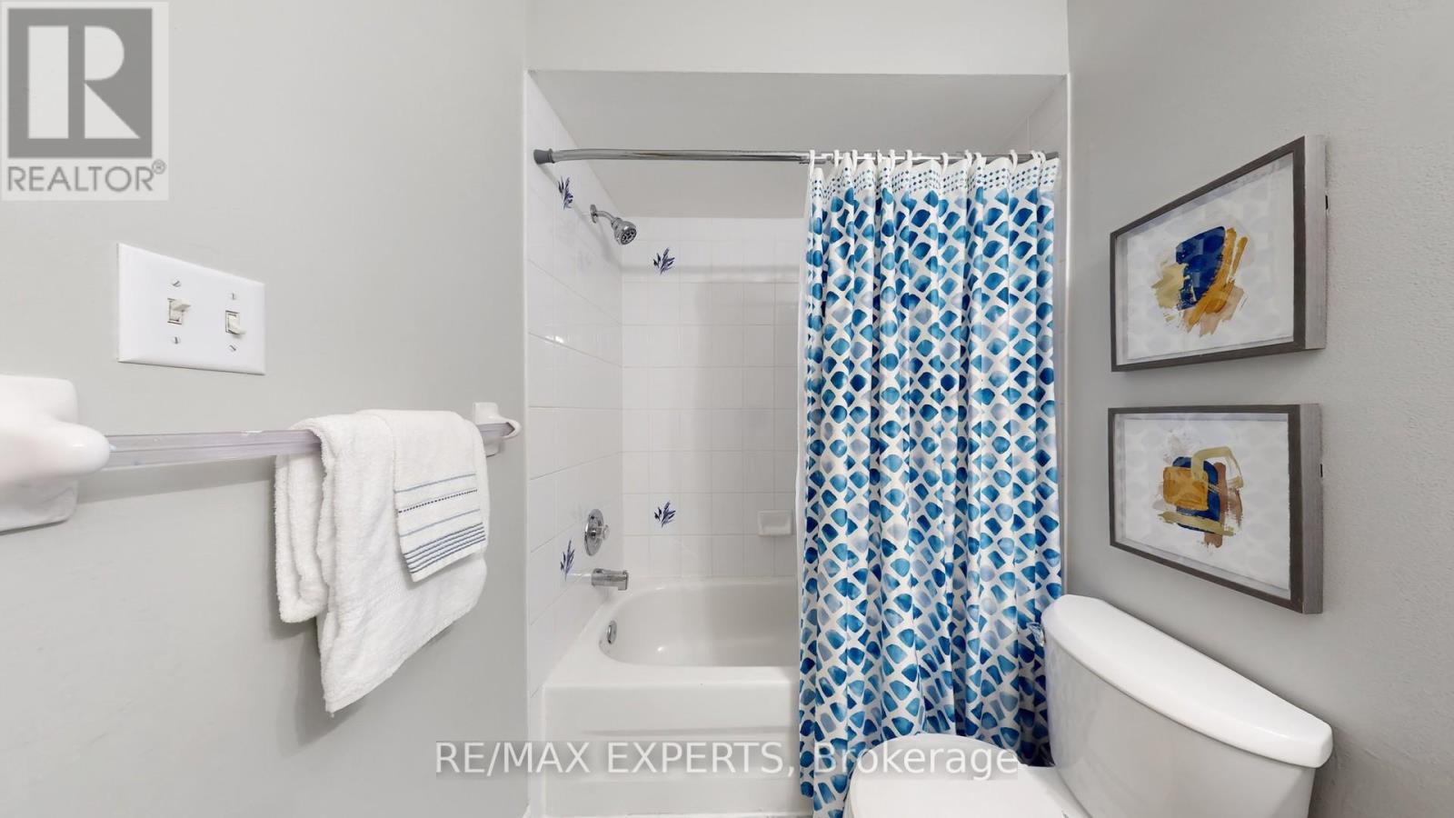 21 Wakely Boulevard, Caledon, Ontario  L7E 2H4 - Photo 23 - W12574704