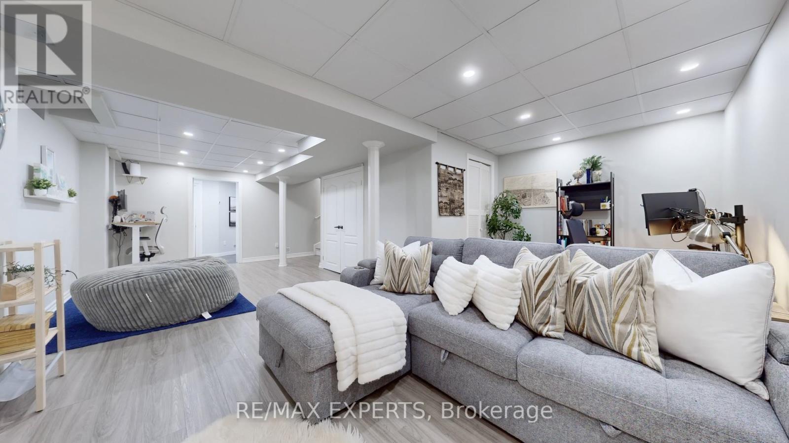 21 Wakely Boulevard, Caledon, Ontario  L7E 2H4 - Photo 24 - W12574704