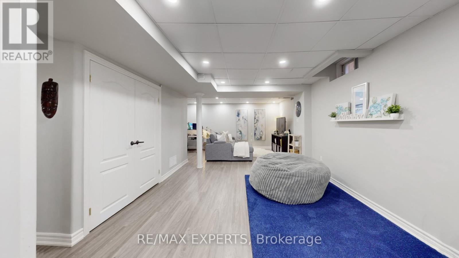 21 Wakely Boulevard, Caledon, Ontario  L7E 2H4 - Photo 25 - W12574704