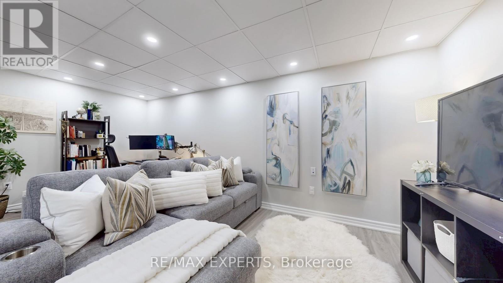 21 Wakely Boulevard, Caledon, Ontario  L7E 2H4 - Photo 26 - W12574704