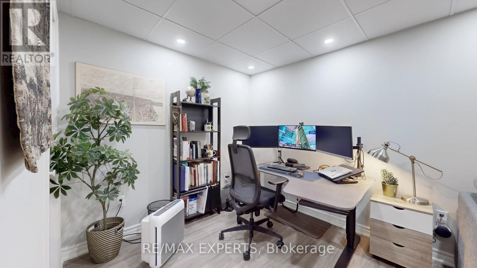 21 Wakely Boulevard, Caledon, Ontario  L7E 2H4 - Photo 27 - W12574704