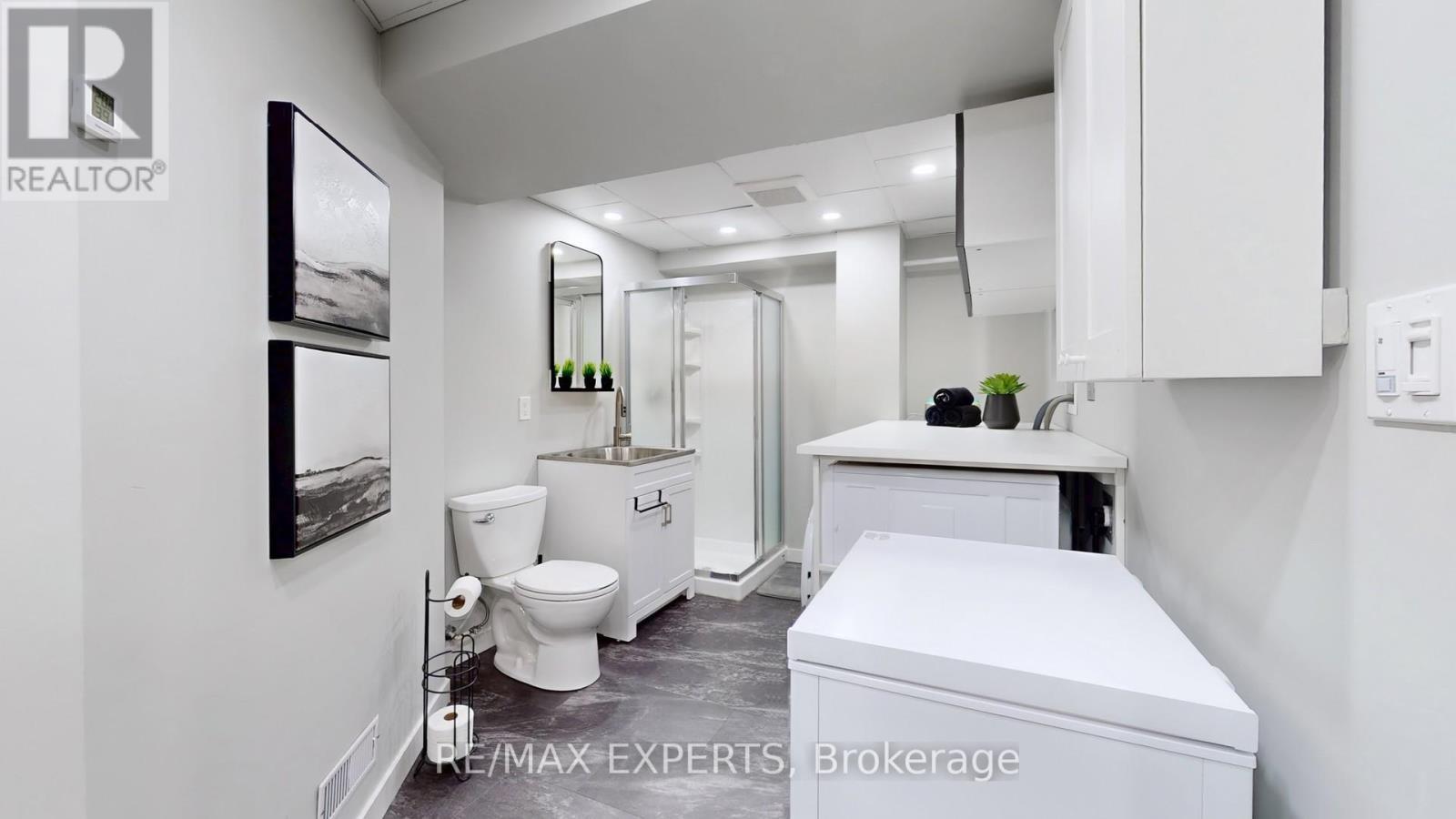 21 Wakely Boulevard, Caledon, Ontario  L7E 2H4 - Photo 28 - W12574704