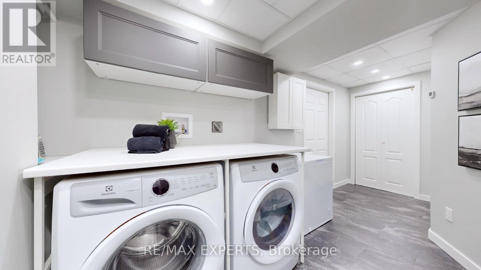 21 Wakely Boulevard, Caledon, Ontario  L7E 2H4 - Photo 29 - W12574704