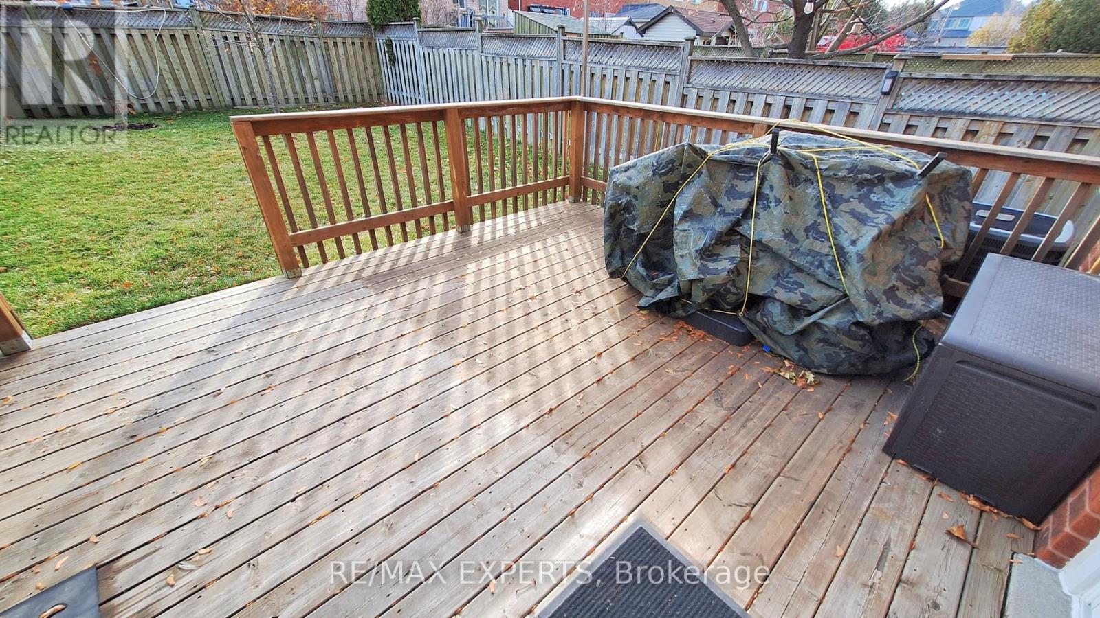 21 Wakely Boulevard, Caledon, Ontario  L7E 2H4 - Photo 30 - W12574704