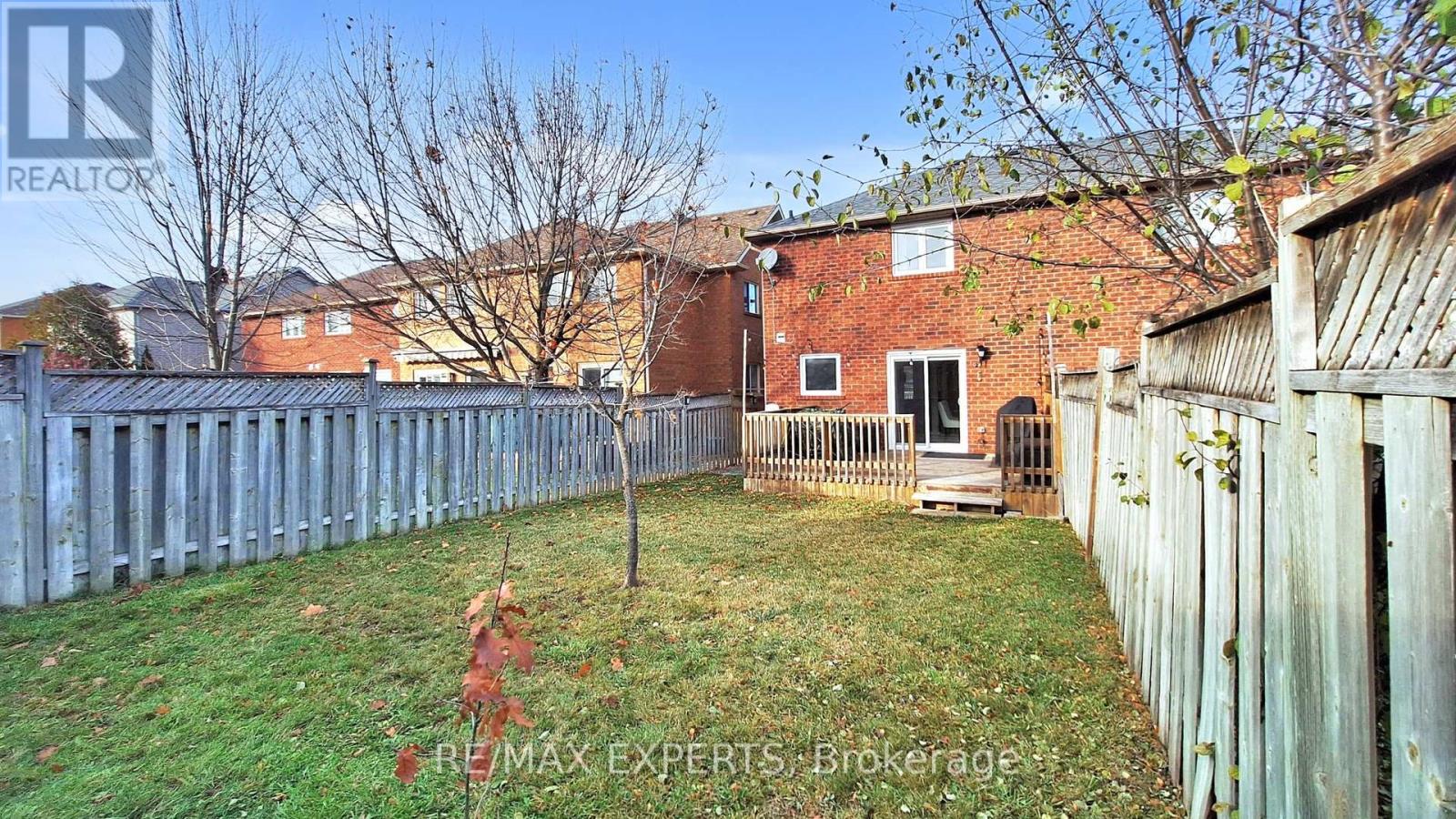 21 Wakely Boulevard, Caledon, Ontario  L7E 2H4 - Photo 31 - W12574704