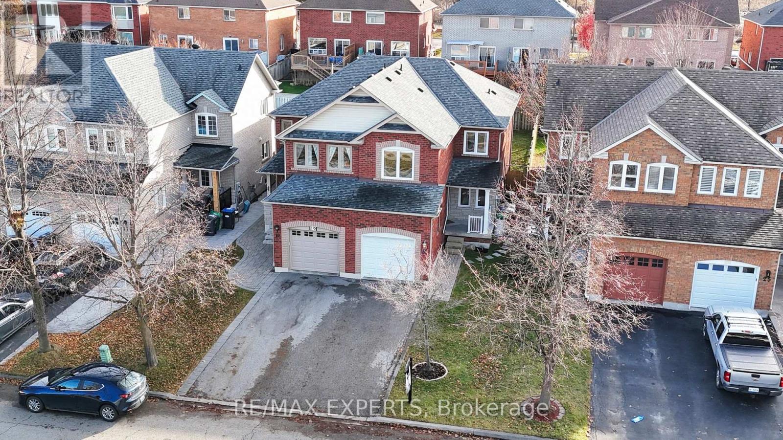 21 Wakely Boulevard, Caledon, Ontario  L7E 2H4 - Photo 32 - W12574704