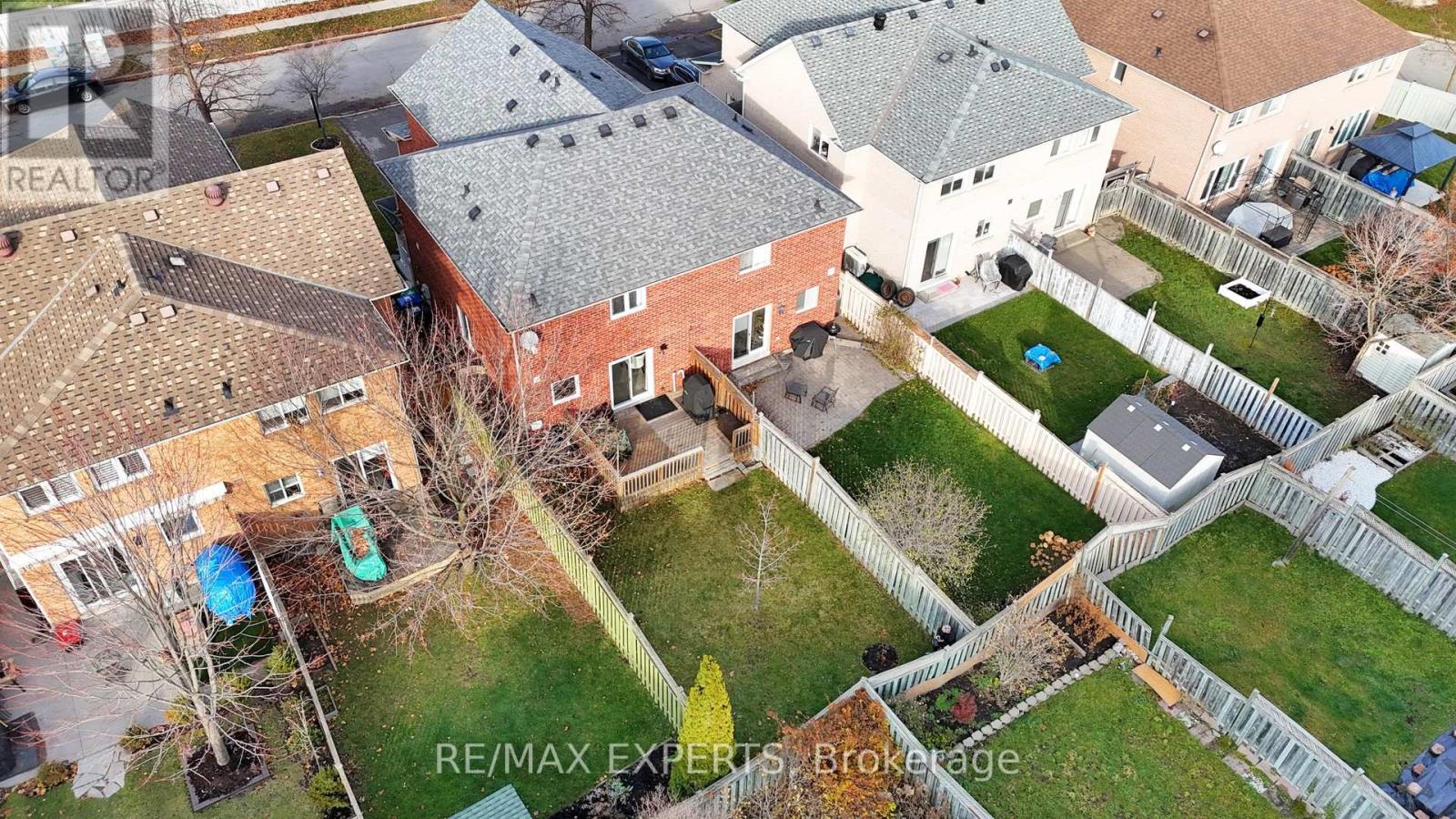 21 Wakely Boulevard, Caledon, Ontario  L7E 2H4 - Photo 33 - W12574704