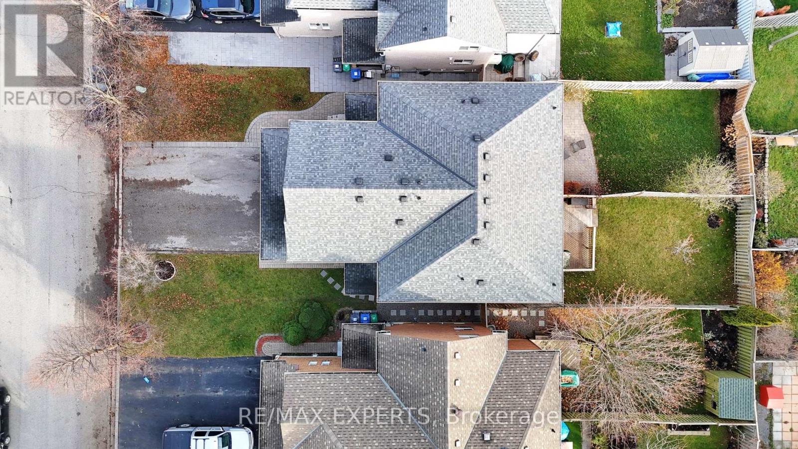 21 Wakely Boulevard, Caledon, Ontario  L7E 2H4 - Photo 34 - W12574704