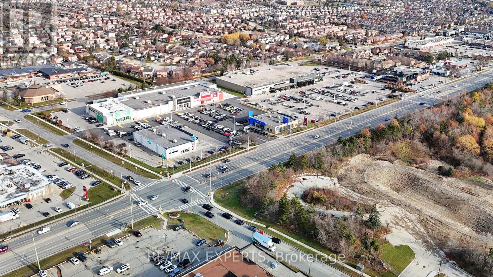 21 Wakely Boulevard, Caledon, Ontario  L7E 2H4 - Photo 35 - W12574704