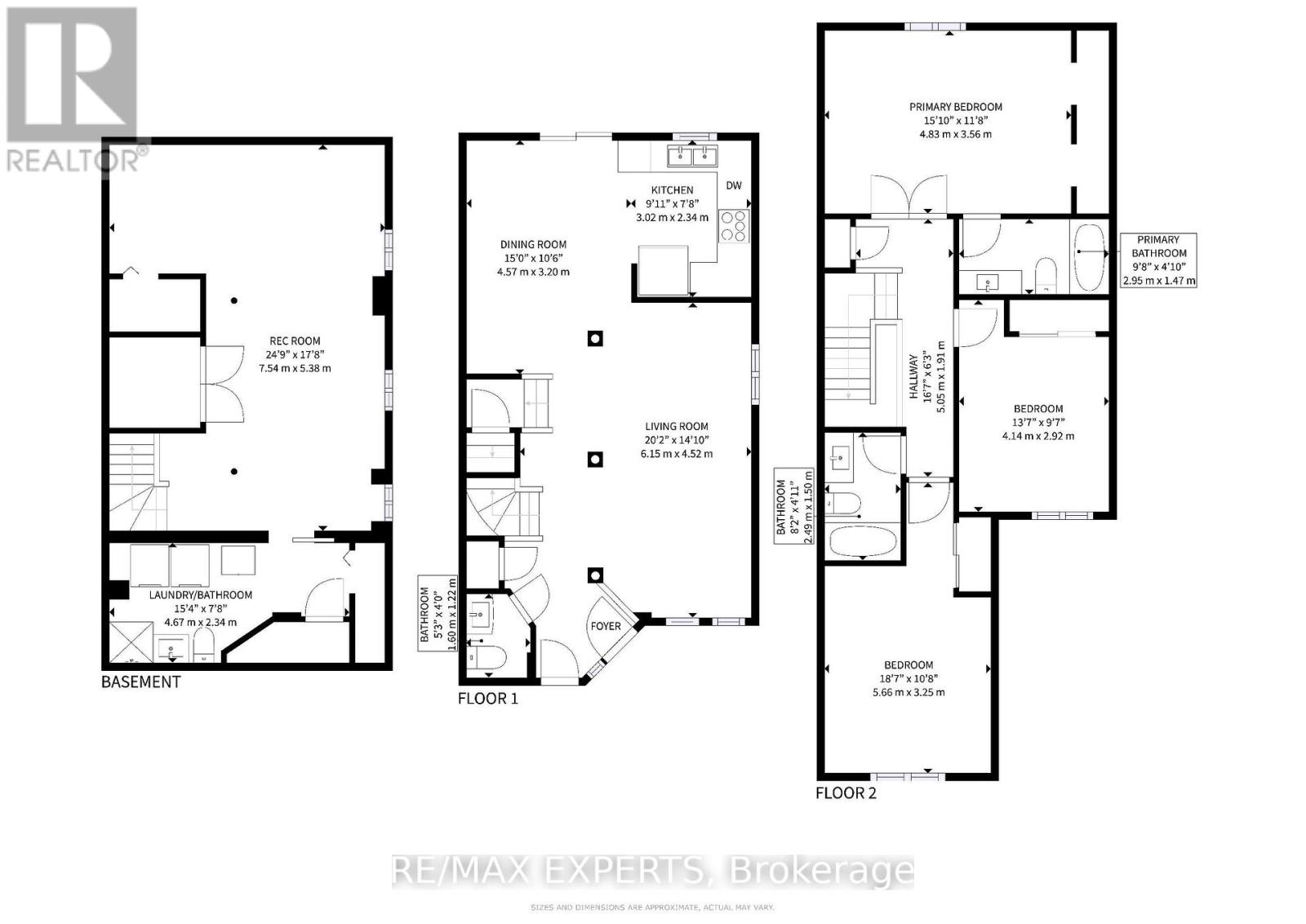 21 Wakely Boulevard, Caledon, Ontario  L7E 2H4 - Photo 36 - W12574704