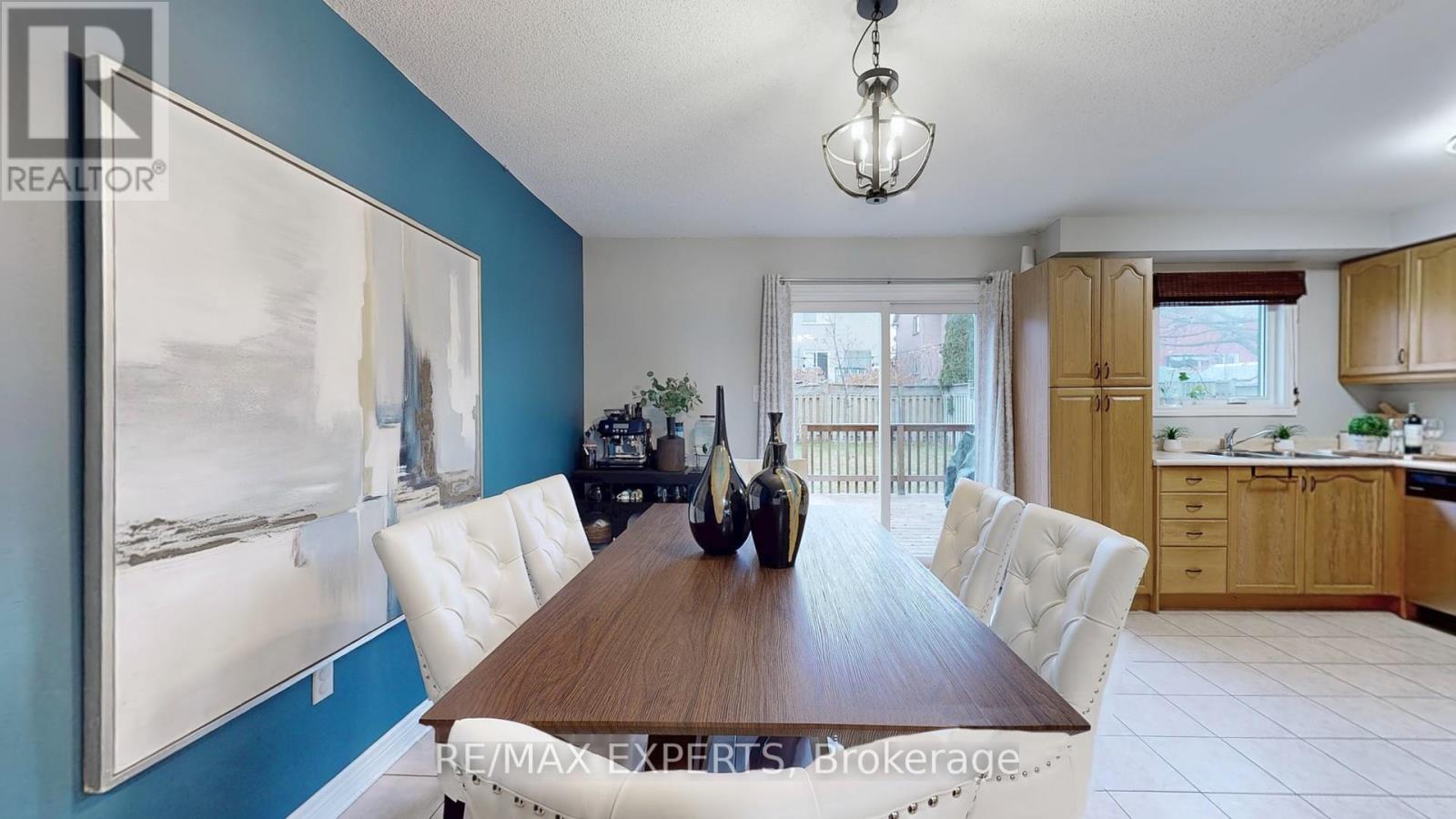 21 Wakely Boulevard, Caledon, Ontario  L7E 2H4 - Photo 4 - W12574704