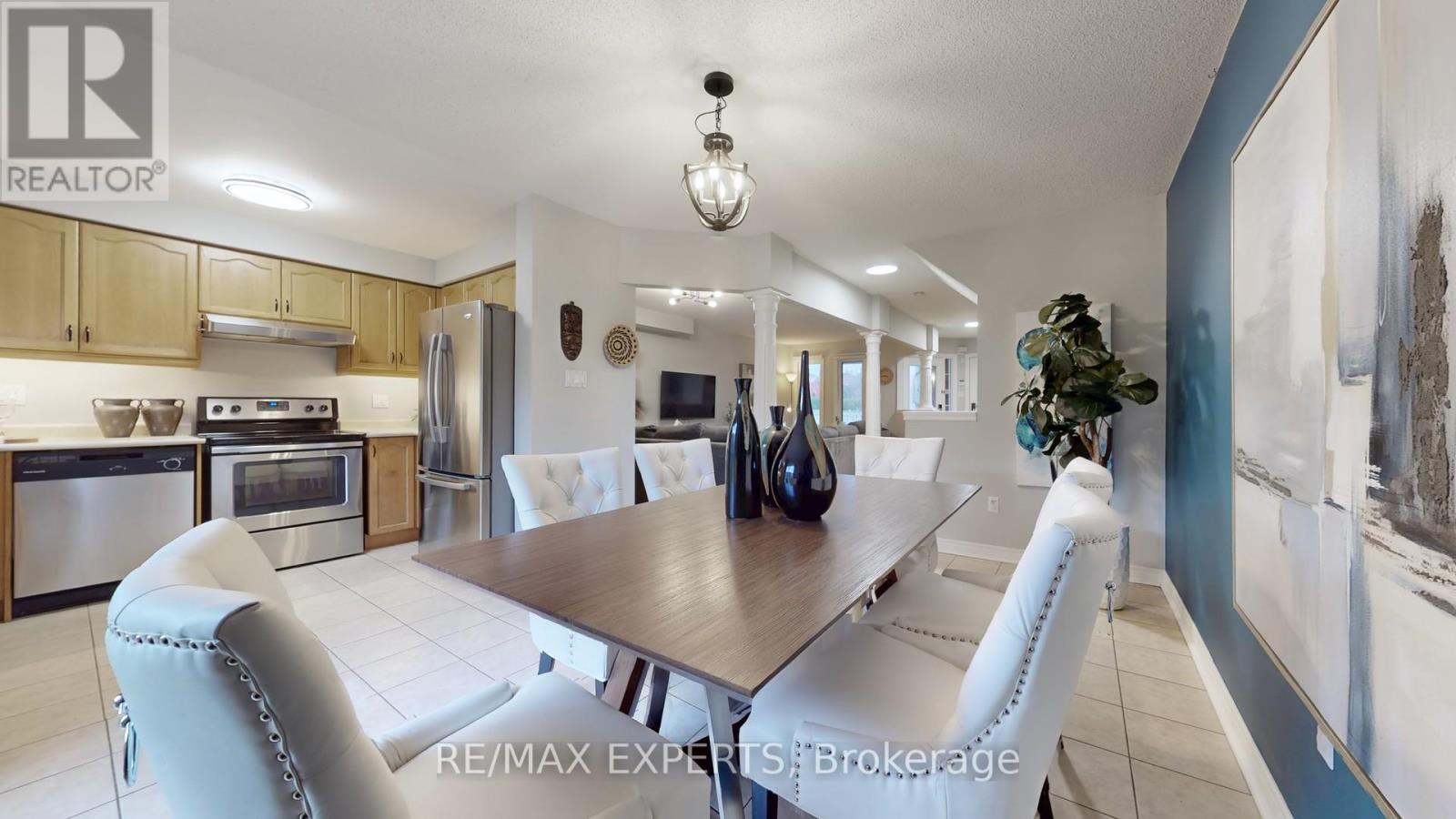 21 Wakely Boulevard, Caledon, Ontario  L7E 2H4 - Photo 5 - W12574704