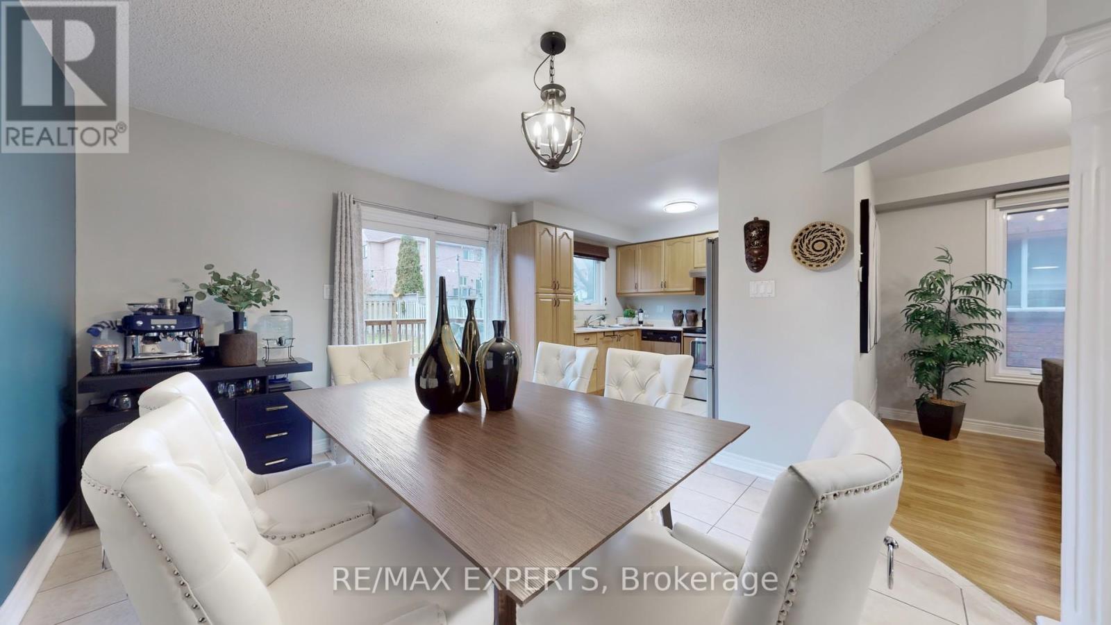 21 Wakely Boulevard, Caledon, Ontario  L7E 2H4 - Photo 6 - W12574704