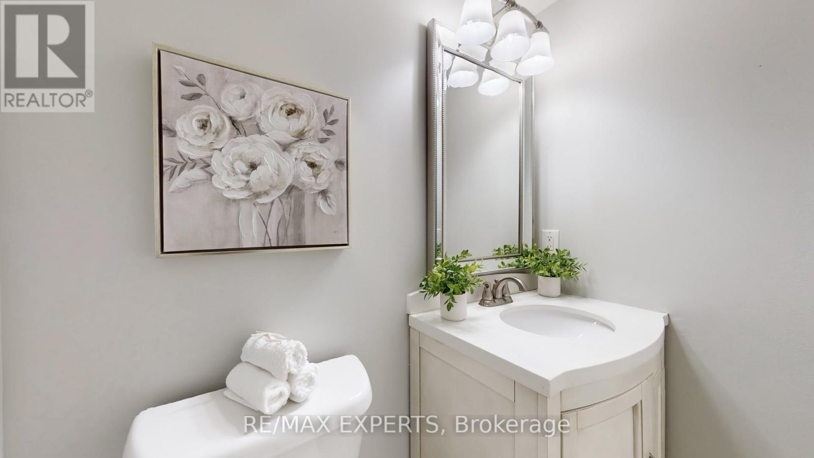 21 Wakely Boulevard, Caledon, Ontario  L7E 2H4 - Photo 9 - W12574704