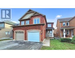 21 Wakely Boulevard, Caledon (Bolton West), Ca