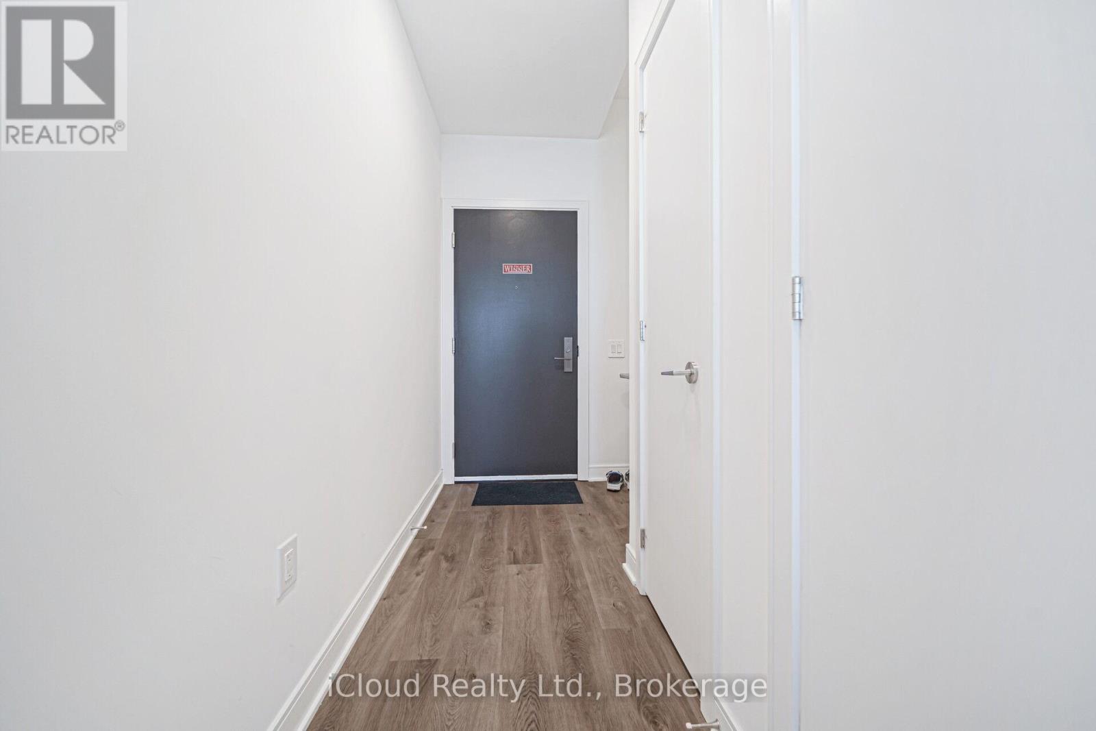 1714 - 86 Dundas Street E, Mississauga, Ontario  L5A 0B1 - Photo 15 - W12574720