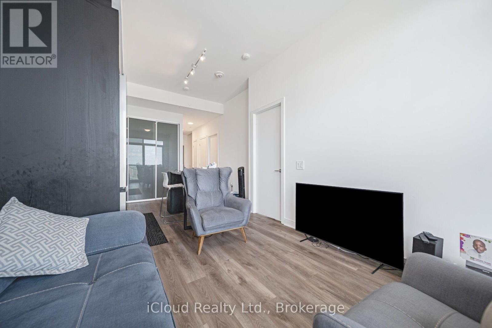 1714 - 86 Dundas Street E, Mississauga, Ontario  L5A 0B1 - Photo 25 - W12574720