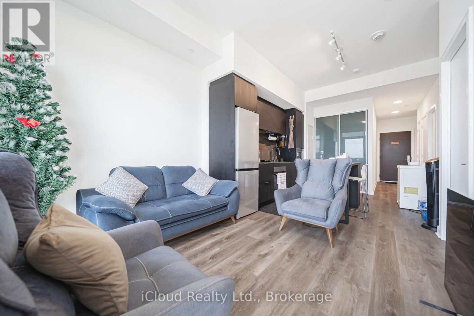 1714 - 86 Dundas Street E, Mississauga, Ontario  L5A 0B1 - Photo 26 - W12574720