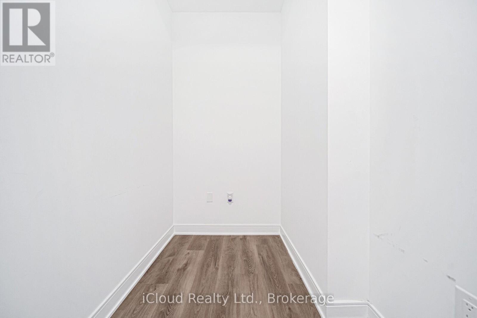 1714 - 86 Dundas Street E, Mississauga, Ontario  L5A 0B1 - Photo 28 - W12574720