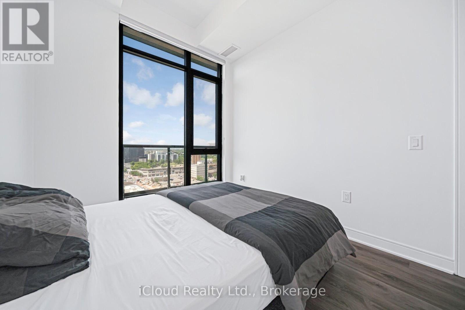 1714 - 86 Dundas Street E, Mississauga, Ontario  L5A 0B1 - Photo 34 - W12574720