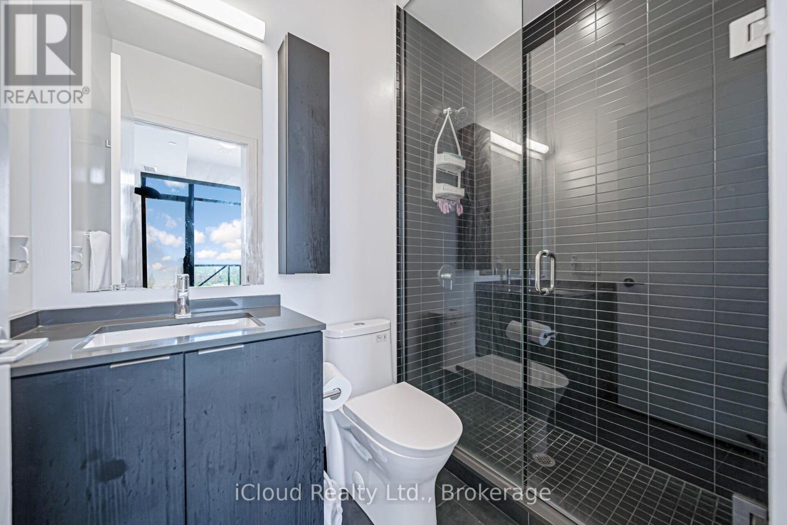 1714 - 86 Dundas Street E, Mississauga, Ontario  L5A 0B1 - Photo 35 - W12574720