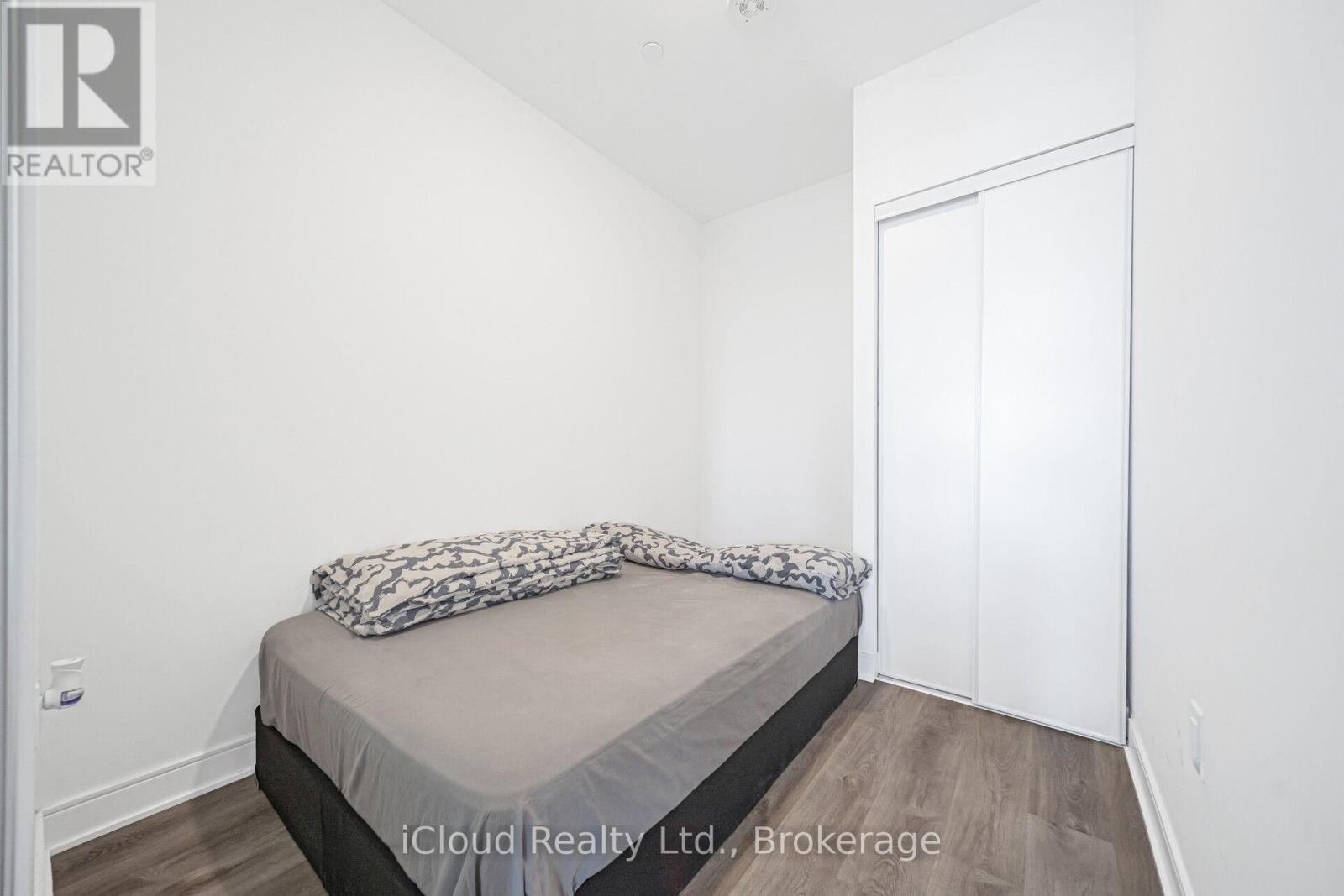 1714 - 86 Dundas Street E, Mississauga, Ontario  L5A 0B1 - Photo 36 - W12574720