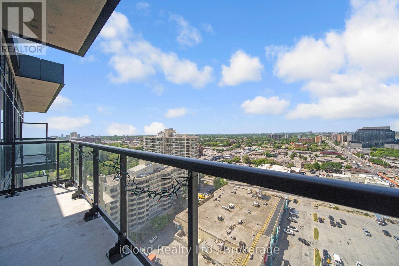 1714 - 86 Dundas Street E, Mississauga, Ontario  L5A 0B1 - Photo 38 - W12574720