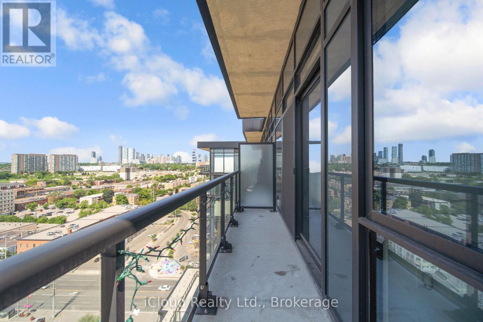 1714 - 86 Dundas Street E, Mississauga, Ontario  L5A 0B1 - Photo 39 - W12574720