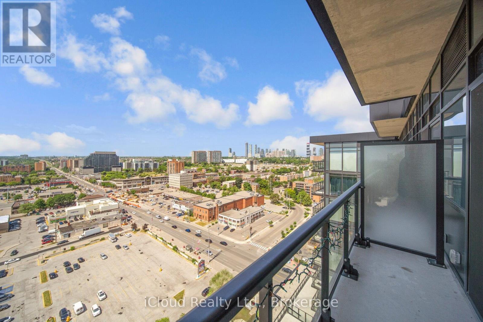 1714 - 86 Dundas Street E, Mississauga, Ontario  L5A 0B1 - Photo 42 - W12574720