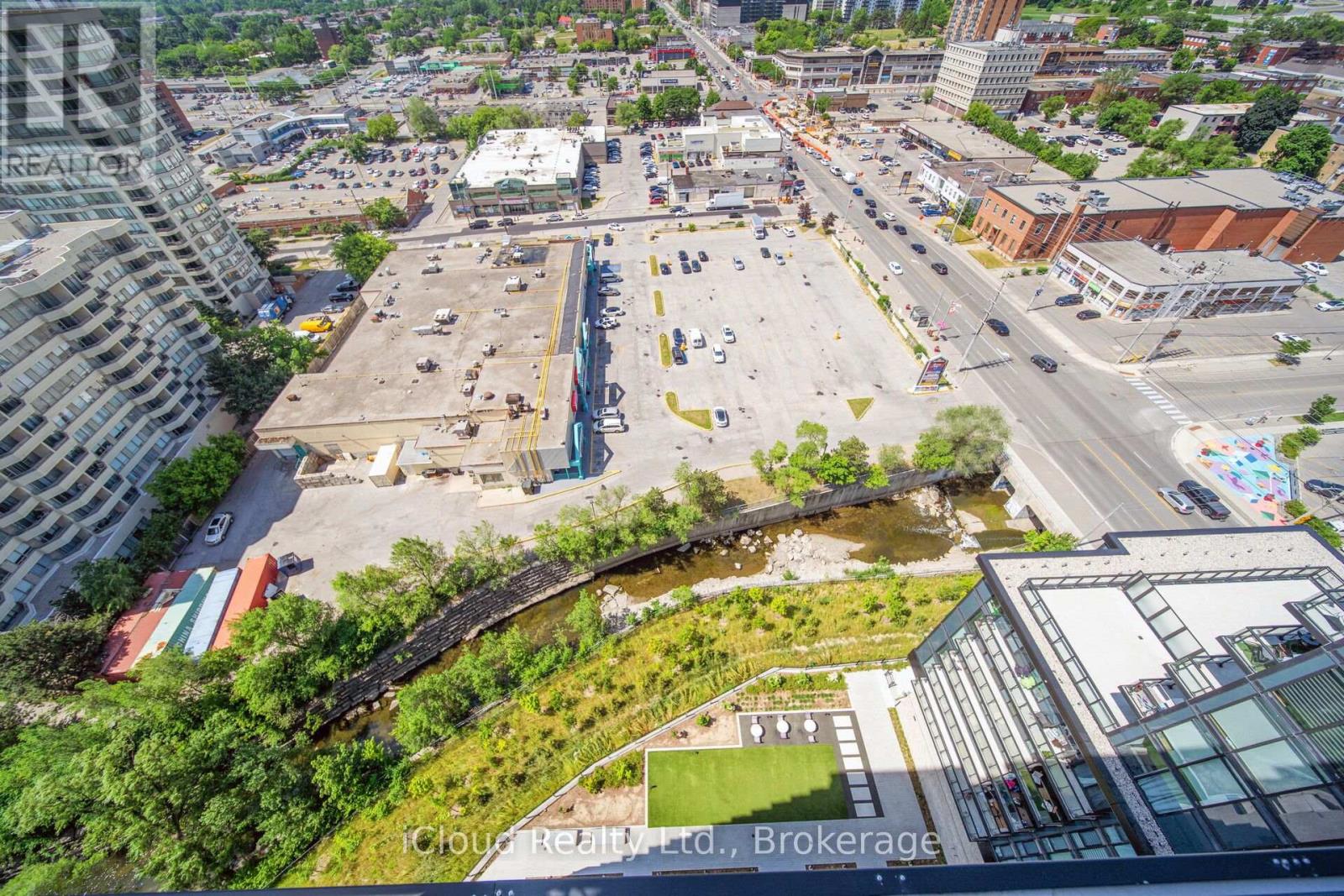 1714 - 86 Dundas Street E, Mississauga, Ontario  L5A 0B1 - Photo 43 - W12574720