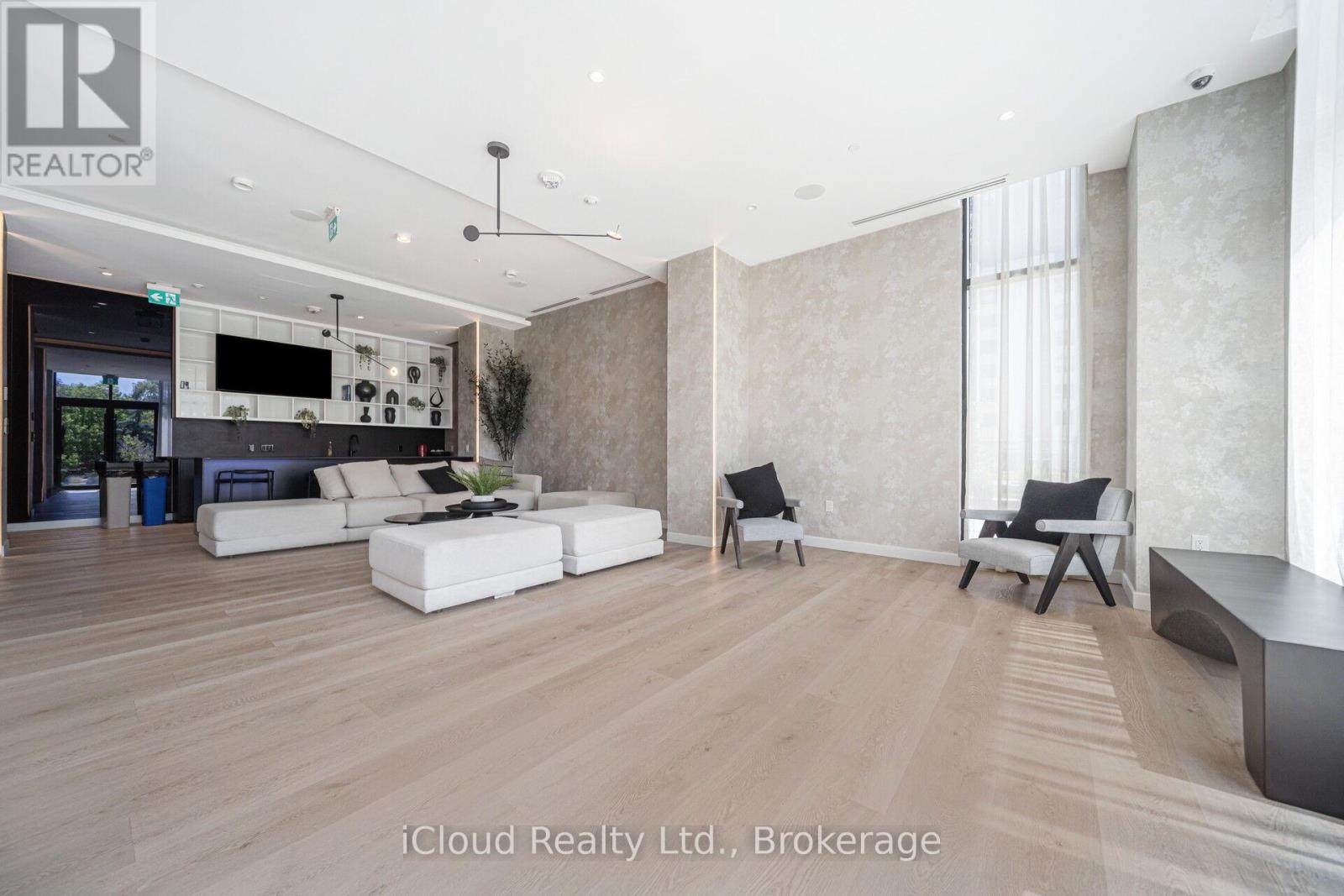 1714 - 86 Dundas Street E, Mississauga, Ontario  L5A 0B1 - Photo 7 - W12574720