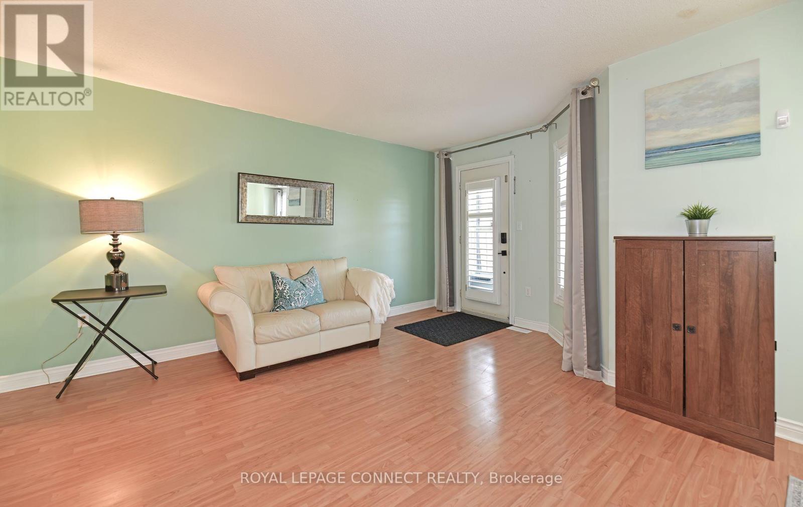 154 Pressed Brick Drive, Brampton (Brampton North), Ontario  L6V 4K6 - Photo 13 - W12574836