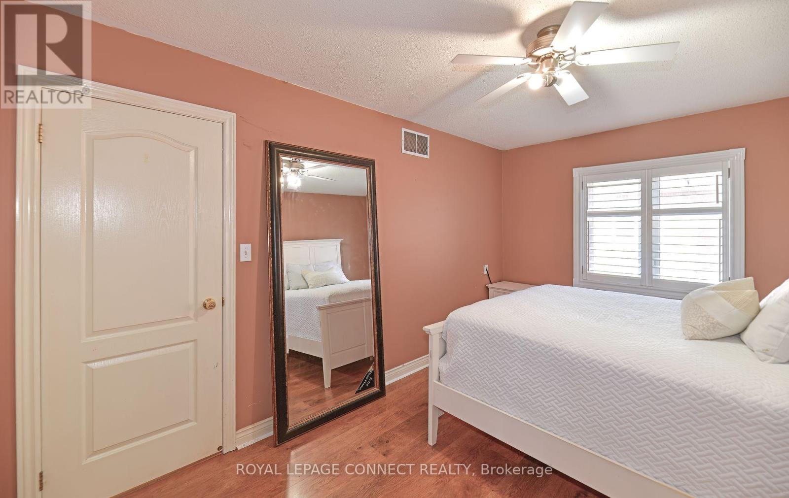 154 Pressed Brick Drive, Brampton (Brampton North), Ontario  L6V 4K6 - Photo 20 - W12574836