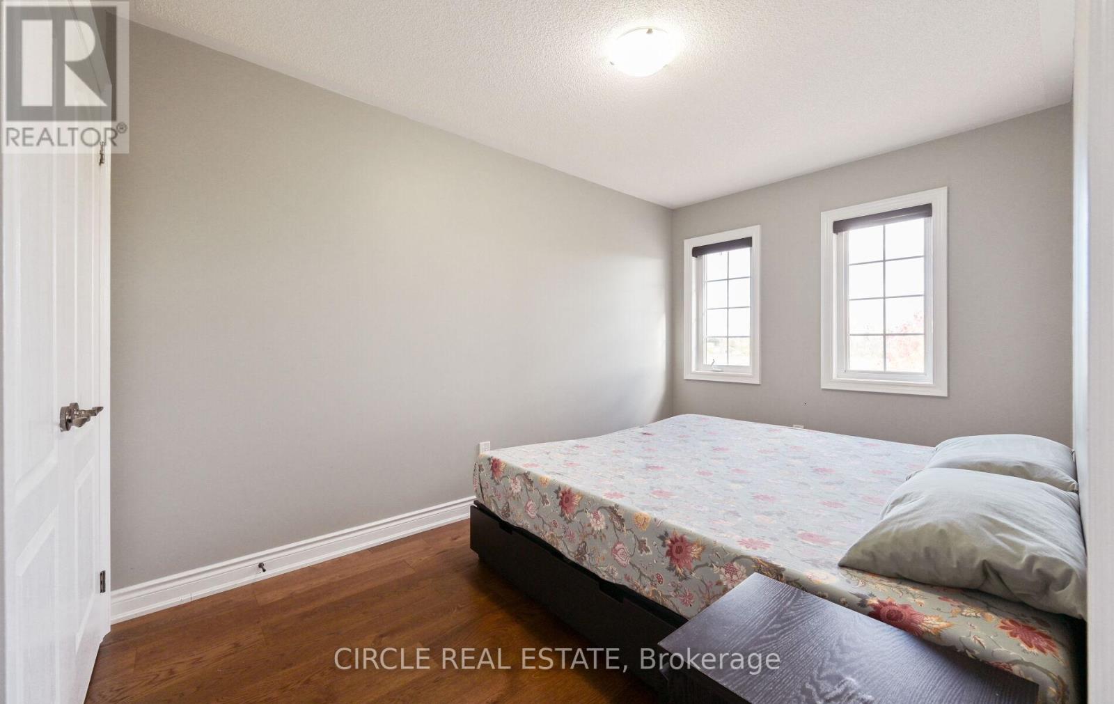 22 Brussels Avenue, Brampton, Ontario  L6Z 0A5 - Photo 22 - W12574838