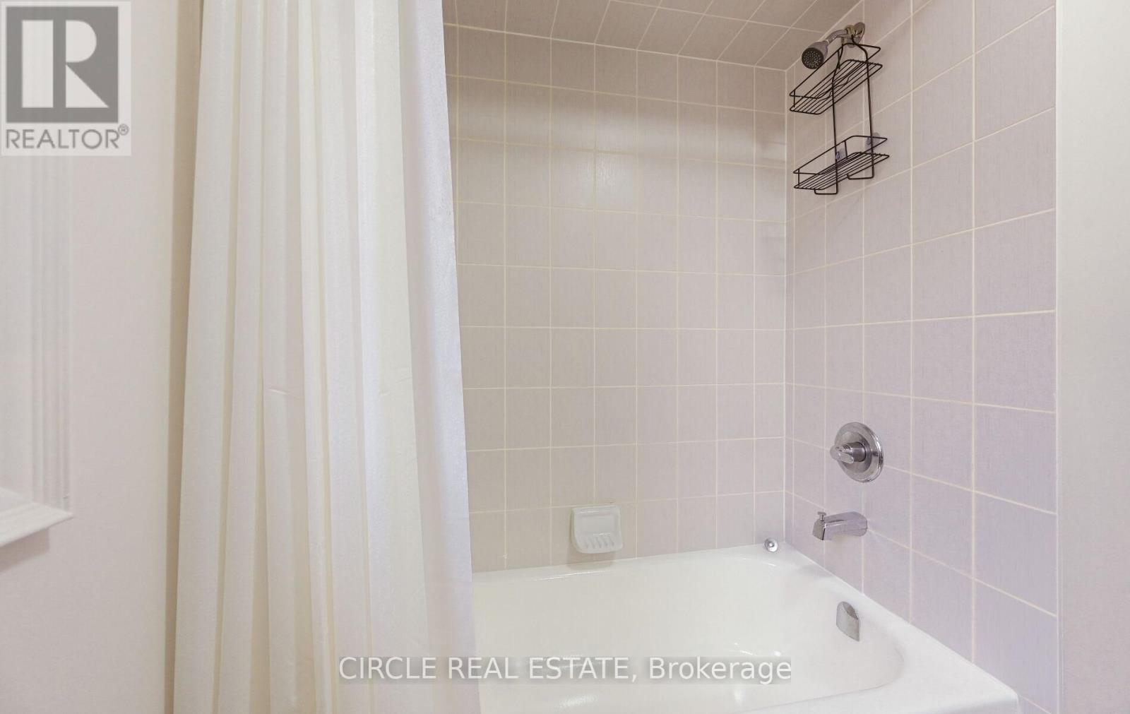 22 Brussels Avenue, Brampton, Ontario  L6Z 0A5 - Photo 25 - W12574838