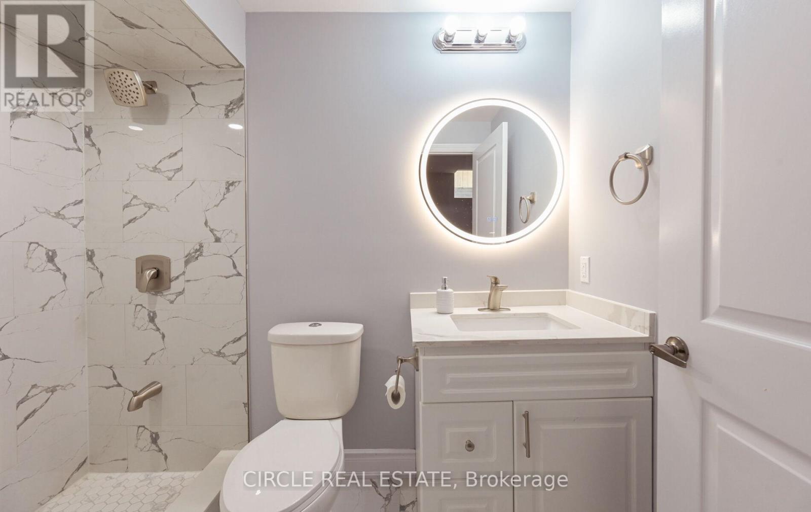 22 Brussels Avenue, Brampton, Ontario  L6Z 0A5 - Photo 36 - W12574838