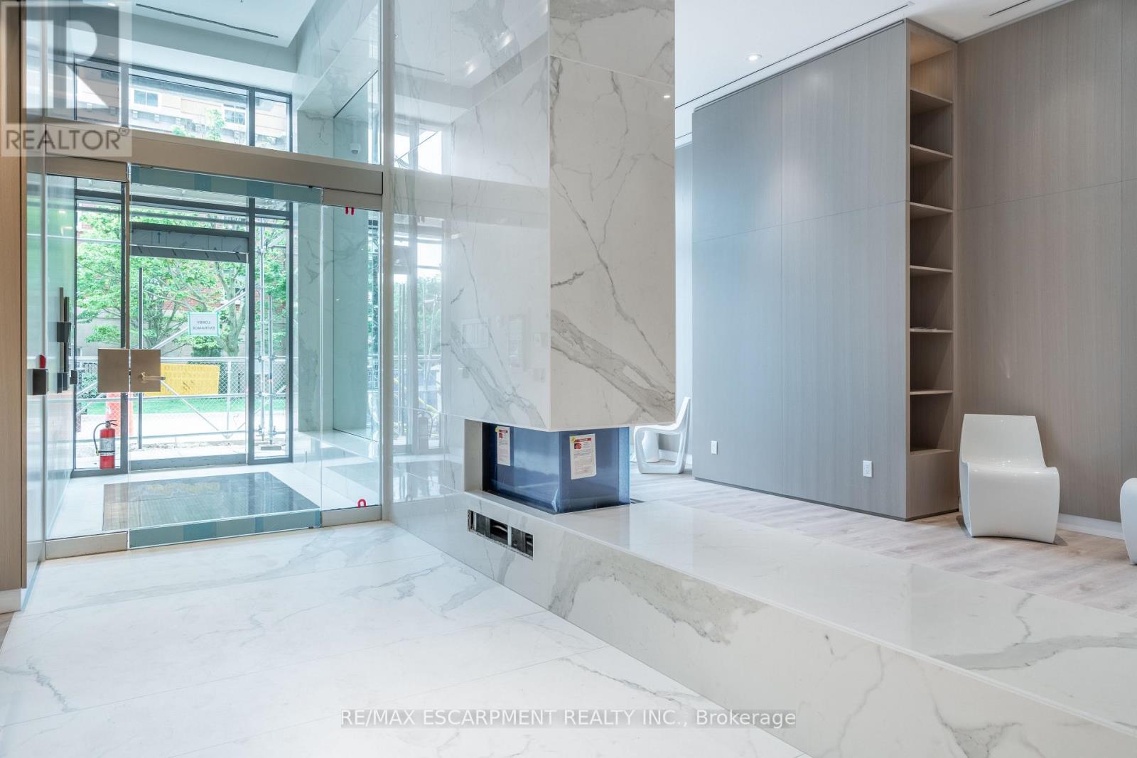 309 - 370 Martha Street, Burlington, Ontario  L7R 0G9 - Photo 23 - W12574840