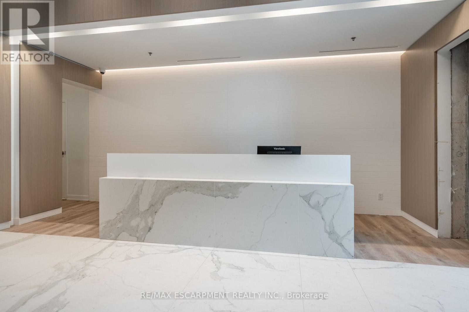 309 - 370 Martha Street, Burlington, Ontario  L7R 0G9 - Photo 24 - W12574840