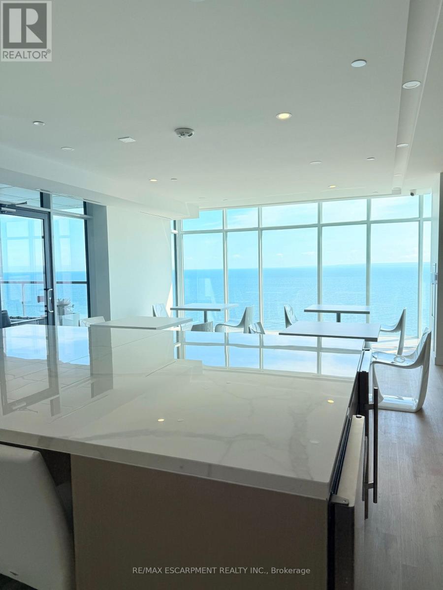 309 - 370 Martha Street, Burlington, Ontario  L7R 0G9 - Photo 27 - W12574840