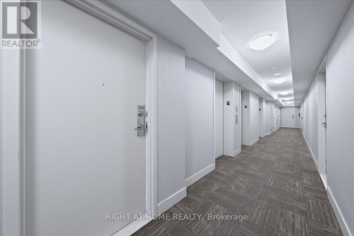 1312 - 1420 Dupont Street, Toronto, Ontario  M6H 0C2 - Photo 29 - W12574870