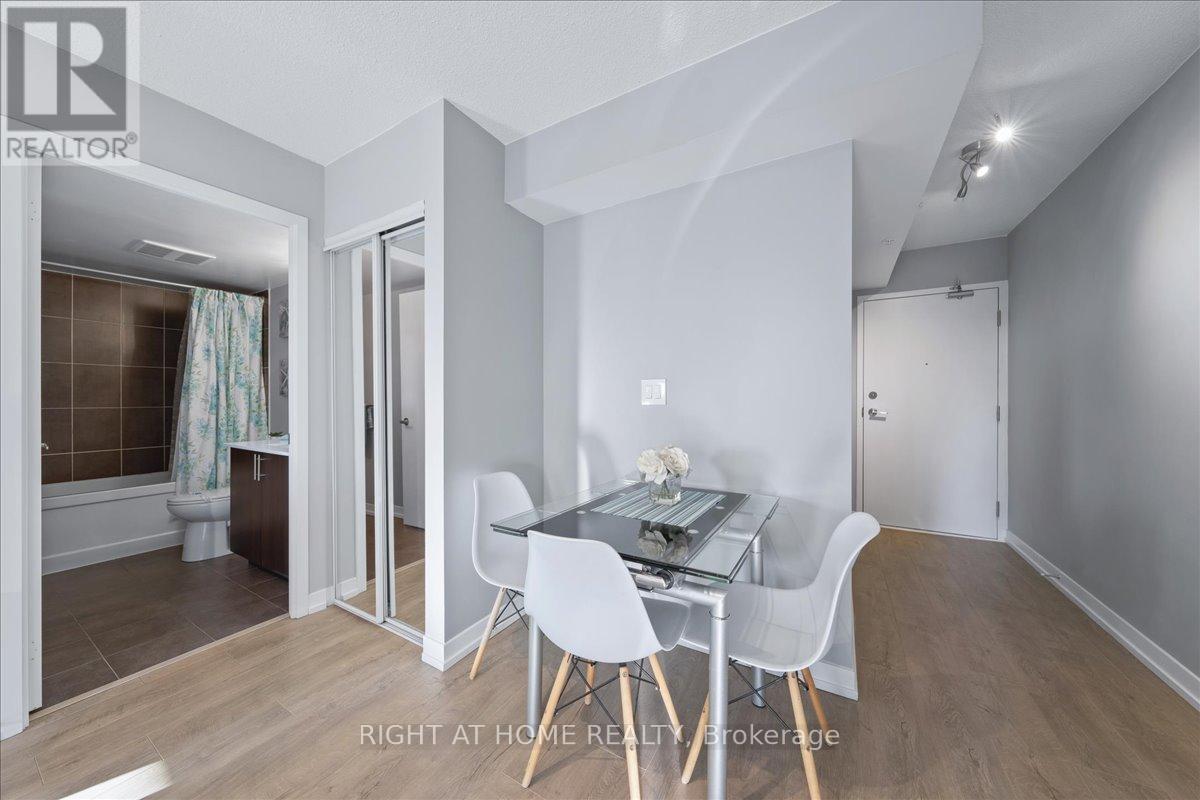 1312 - 1420 Dupont Street, Toronto, Ontario  M6H 0C2 - Photo 6 - W12574870