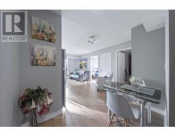 1312 - 1420 Dupont Street, Toronto (Dovercourt-Wallace Emerson-Junction), Ca